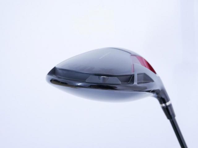 Driver : Yamaha : ไดรเวอร์ Yamaha Driver RMX VD/X (รุ่นล่าสุด ปี 2024) Loft 10.5 ก้าน Mitsubishi TENSEI TR50 Flex SR