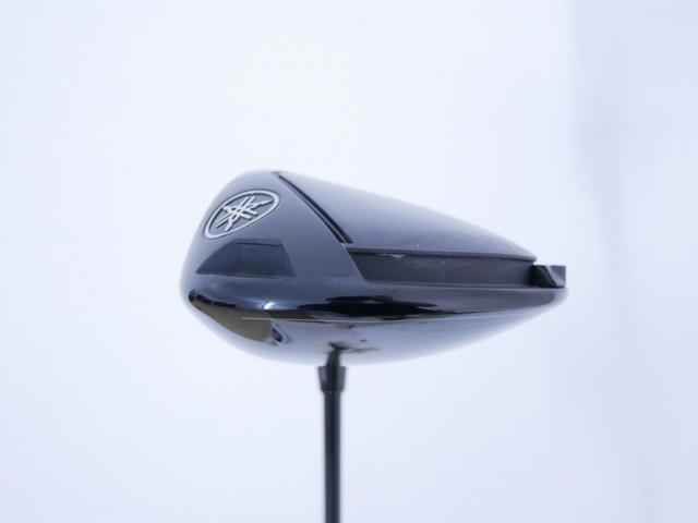 Driver : Yamaha : ไดรเวอร์ Yamaha Driver RMX VD/X (รุ่นล่าสุด ปี 2024) Loft 10.5 ก้าน Mitsubishi TENSEI TR50 Flex SR