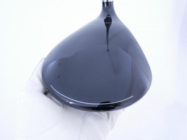 Driver : Yamaha : ไดรเวอร์ Yamaha Driver RMX VD/X (รุ่นล่าสุด ปี 2024) Loft 10.5 ก้าน Mitsubishi TENSEI TR50 Flex SR