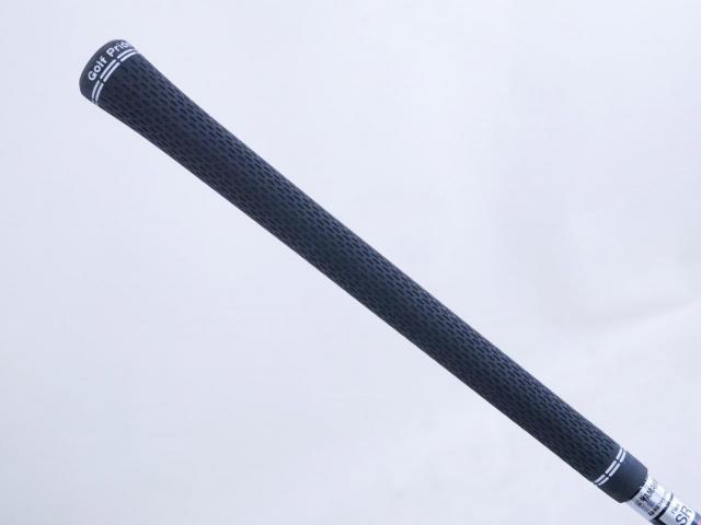 Driver : Yamaha : ไดรเวอร์ Yamaha Driver RMX VD/X (รุ่นล่าสุด ปี 2024) Loft 10.5 ก้าน Mitsubishi TENSEI TR50 Flex SR