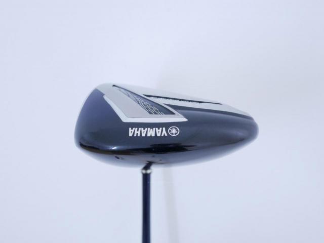 Driver : Yamaha : ไดรเวอร์ Yamaha Inpres UD+2 (ออกปี 2019 เบา สบาย ไกล) Loft 9.5 Flex S