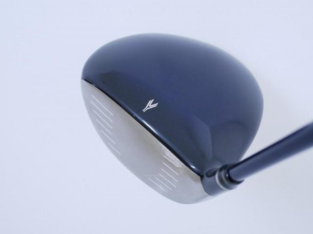Driver : Yamaha : ไดรเวอร์ Yamaha Inpres UD+2 (ออกปี 2019 เบา สบาย ไกล) Loft 9.5 Flex S