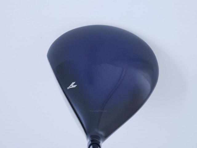 Driver : Yamaha : ไดรเวอร์ Yamaha Inpres UD+2 (ออกปี 2019 เบา สบาย ไกล) Loft 9.5 Flex S