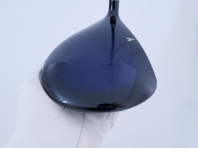 Driver : Yamaha : ไดรเวอร์ Yamaha Inpres UD+2 (ออกปี 2019 เบา สบาย ไกล) Loft 9.5 Flex S