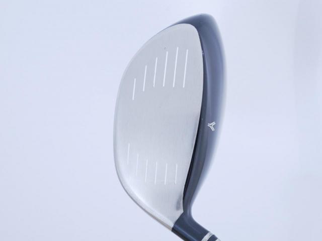 Driver : Yamaha : ไดรเวอร์ Yamaha Inpres UD+2 (ออกปี 2019 เบา สบาย ไกล) Loft 9.5 Flex S