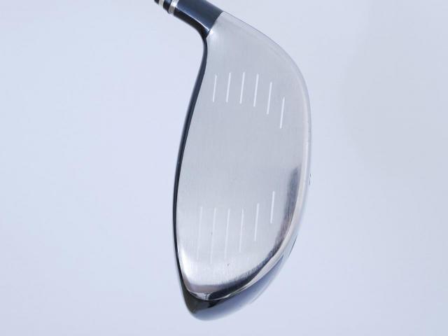 Driver : Yamaha : ไดรเวอร์ Yamaha Inpres UD+2 (ออกปี 2019 เบา สบาย ไกล) Loft 9.5 Flex S