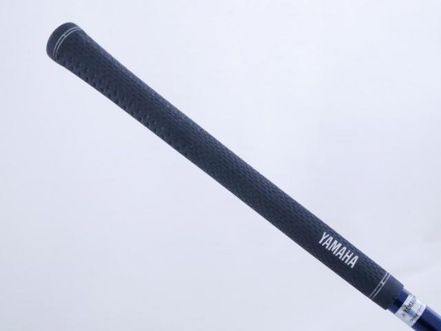 Driver : Yamaha : ไดรเวอร์ Yamaha Inpres UD+2 (ออกปี 2019 เบา สบาย ไกล) Loft 9.5 Flex S