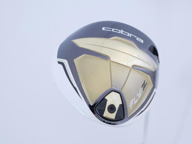 Driver : Other Brand : ไดรเวอร์ Cobra FLY-Z (460cc.) Loft 9-12 Flex S