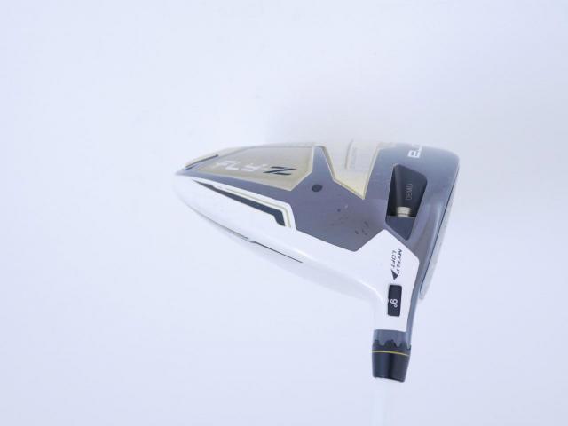Driver : Other Brand : ไดรเวอร์ Cobra FLY-Z (460cc.) Loft 9-12 Flex S