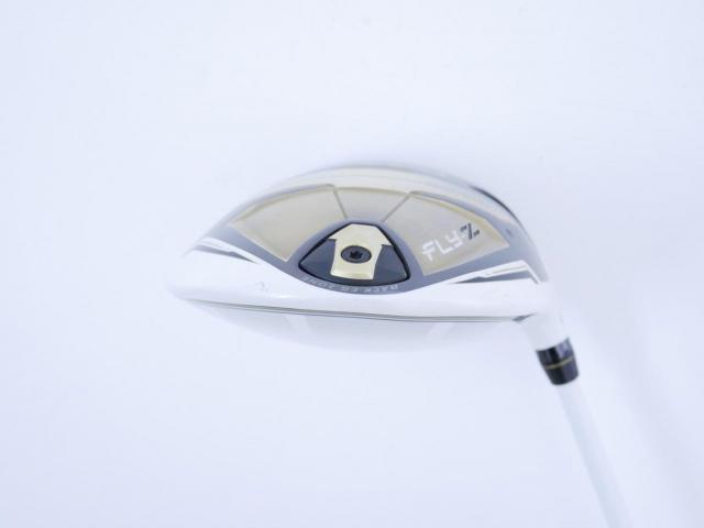 Driver : Other Brand : ไดรเวอร์ Cobra FLY-Z (460cc.) Loft 9-12 Flex S