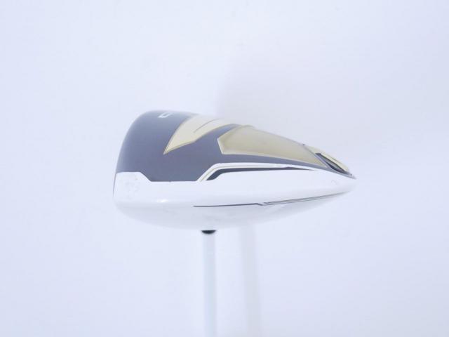 Driver : Other Brand : ไดรเวอร์ Cobra FLY-Z (460cc.) Loft 9-12 Flex S