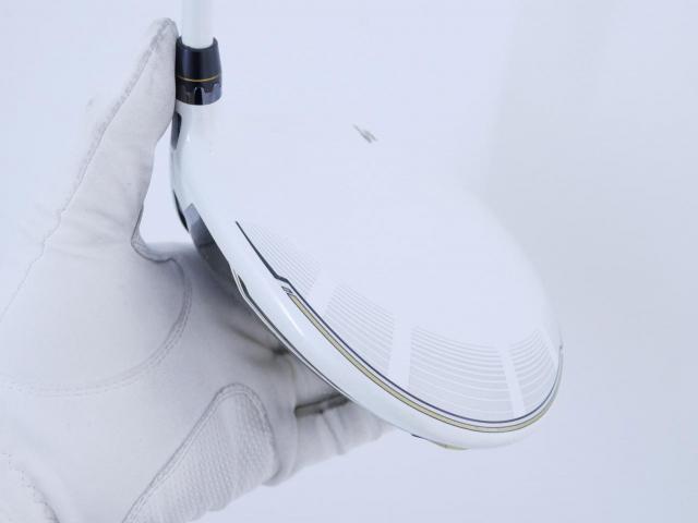 Driver : Other Brand : ไดรเวอร์ Cobra FLY-Z (460cc.) Loft 9-12 Flex S