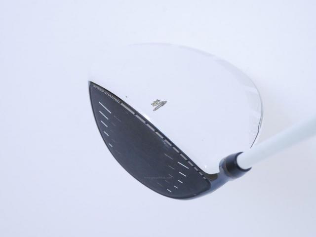 Driver : Other Brand : ไดรเวอร์ Cobra FLY-Z (460cc.) Loft 9-12 Flex S