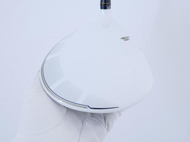 Driver : Other Brand : ไดรเวอร์ Cobra FLY-Z (460cc.) Loft 9-12 Flex S