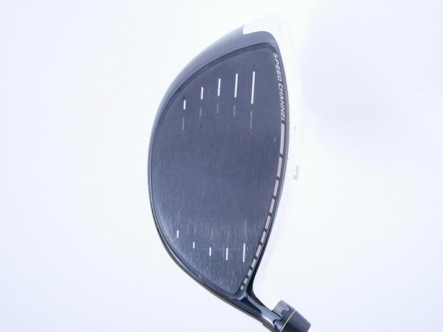 Driver : Other Brand : ไดรเวอร์ Cobra FLY-Z (460cc.) Loft 9-12 Flex S