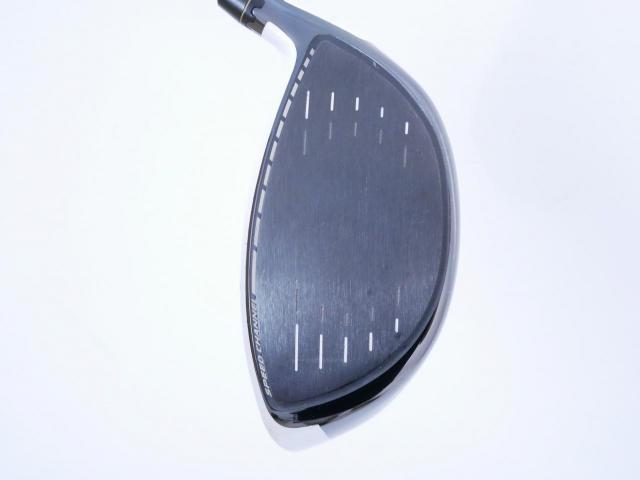 Driver : Other Brand : ไดรเวอร์ Cobra FLY-Z (460cc.) Loft 9-12 Flex S