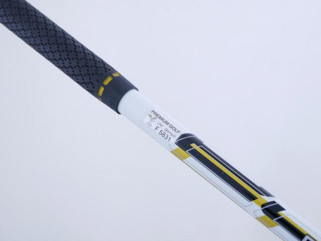Driver : Other Brand : ไดรเวอร์ Cobra FLY-Z (460cc.) Loft 9-12 Flex S