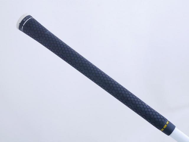 Driver : Other Brand : ไดรเวอร์ Cobra FLY-Z (460cc.) Loft 9-12 Flex S