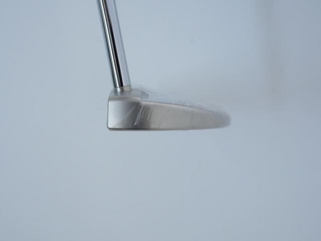 Putter : All : **ของใหม่ ยังไม่แกะพลาสติก** พัตเตอร์ Scotty Cameron FUTURA 5MB Mallet ยาว 34 นิ้ว