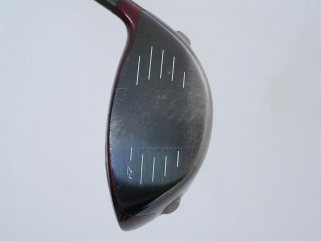 Fairway Wood : Taylormade : ไดรเวอร์ Taylormade R7 CGB Max Loft 10.5 Flex R