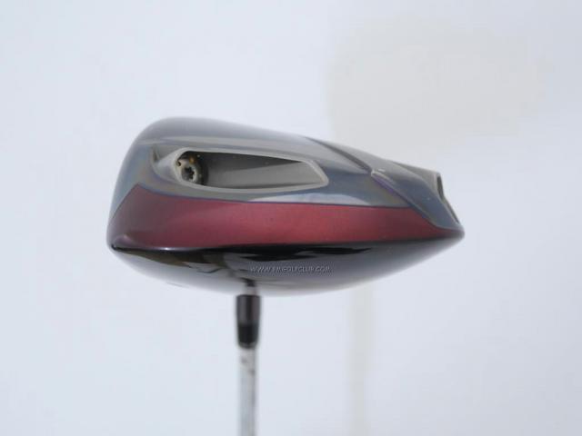 Fairway Wood : Taylormade : ไดรเวอร์ Taylormade R7 CGB Max Loft 10.5 Flex R