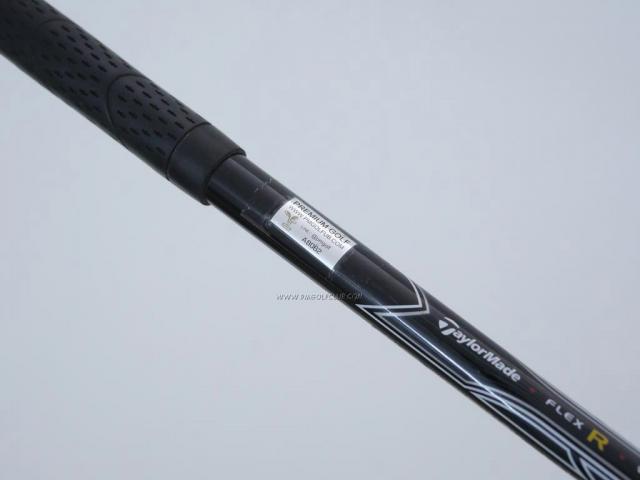 Fairway Wood : Taylormade : ไดรเวอร์ Taylormade R7 CGB Max Loft 10.5 Flex R