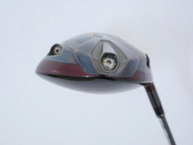 Fairway Wood : Taylormade : ไดรเวอร์ Taylormade R7 CGB Max Loft 10.5 Flex R
