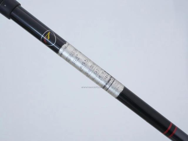 Fairway Wood : Taylormade : ไดรเวอร์ Taylormade R7 CGB Max Loft 10.5 Flex R