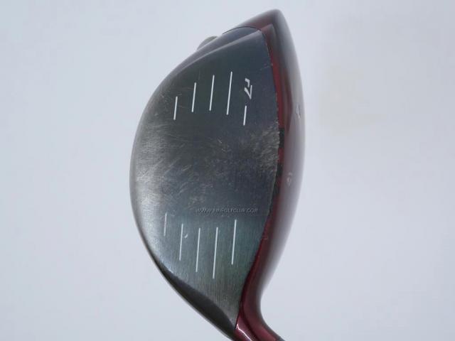 Fairway Wood : Taylormade : ไดรเวอร์ Taylormade R7 CGB Max Loft 10.5 Flex R