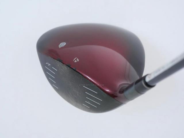 Fairway Wood : Taylormade : ไดรเวอร์ Taylormade R7 CGB Max Loft 10.5 Flex R