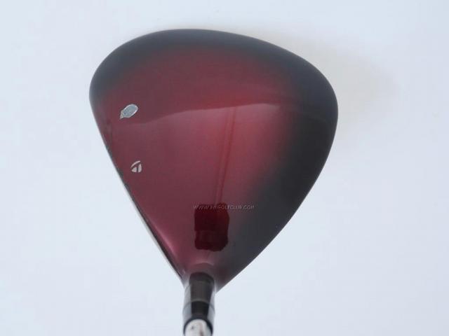 Fairway Wood : Taylormade : ไดรเวอร์ Taylormade R7 CGB Max Loft 10.5 Flex R