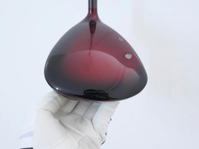 Fairway Wood : Taylormade : ไดรเวอร์ Taylormade R7 CGB Max Loft 10.5 Flex R