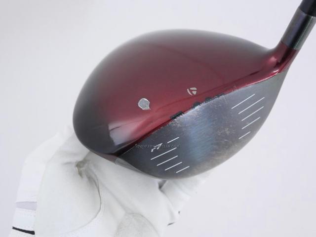 Fairway Wood : Taylormade : ไดรเวอร์ Taylormade R7 CGB Max Loft 10.5 Flex R