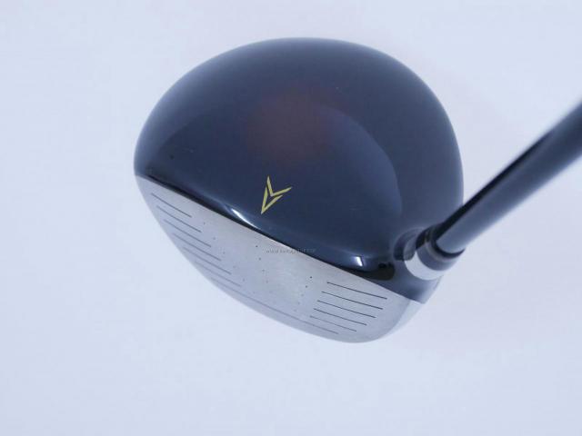 Driver : S-Yard : **มีบุบ**ไดรเวอร์ S-Yard TX-V Loft 10 Flex R1