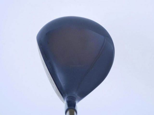 Fairway Wood : Katana : ***มีบุบ*** หัวไม้ 3 Katana Voltio III (รุ่นปี 2015) Loft 15 ก้าน Tour AD VJ-5F Flex S