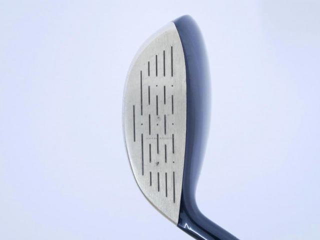 Fairway Wood : Katana : ***มีบุบ*** หัวไม้ 3 Katana Voltio III (รุ่นปี 2015) Loft 15 ก้าน Tour AD VJ-5F Flex S