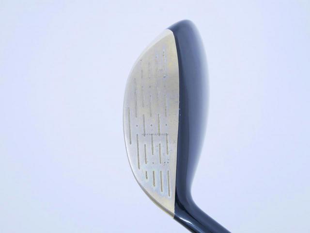 Fairway Wood : Katana : หัวไม้ 7 Katana Voltio Gold Loft 22 ก้าน Fujikura Speeder FW 40 Flex R2