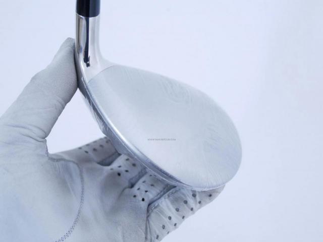 Fairway Wood : Katana : **ของใหม่ ยังไม่แกะพลาสติก** หัวไม้ 5 Katana Snipe Wood GS-1 Loft 18 Flex SR 