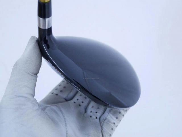 Fairway Wood : Katana : หัวไม้ 3 Katana Sword ATC-589 Loft 16 ก้าน Speeder 589 Flex SR