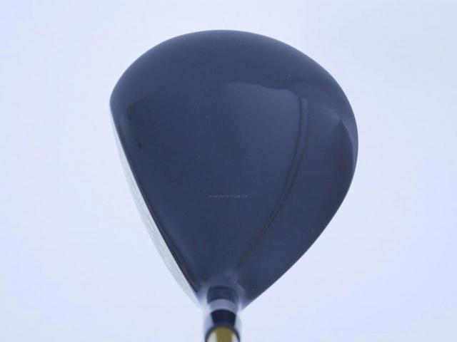 Fairway Wood : Katana : หัวไม้ 3 Katana Sword ATC-589 Loft 16 ก้าน Speeder 589 Flex SR