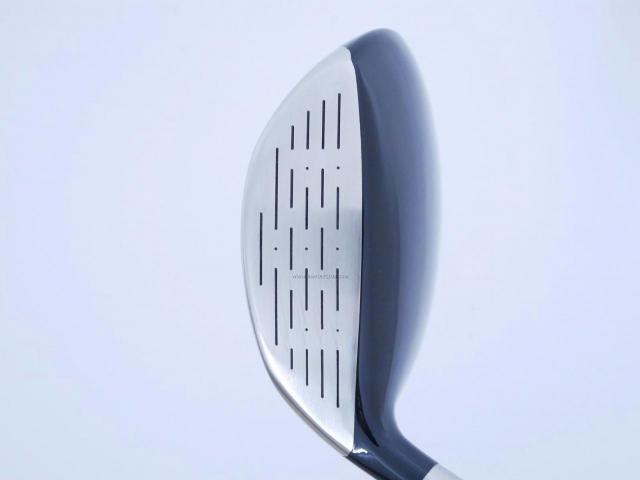 Fairway Wood : Katana : หัวไม้ 3 Katana Sword ATC-589 Loft 16 ก้าน Speeder 589 Flex SR