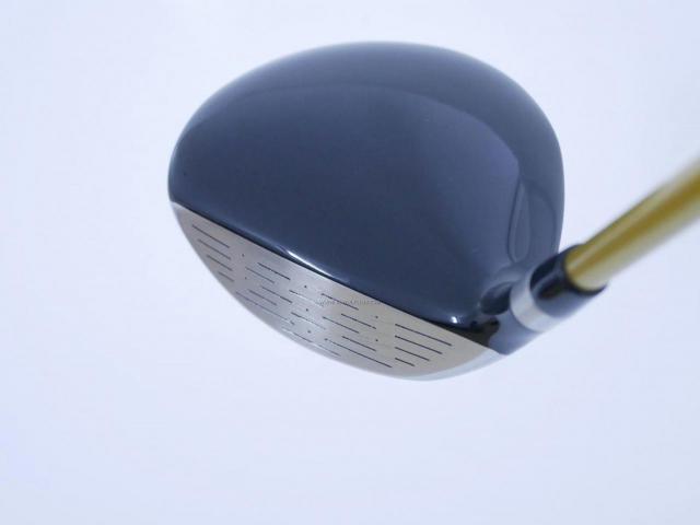 Fairway Wood : Katana : หัวไม้ 3 Katana Sword ATC-589 Loft 16 ก้าน Speeder 589 Flex SR