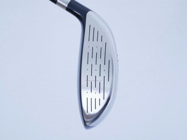 Fairway Wood : Katana : หัวไม้ 3 Katana Sword ATC-589 Loft 16 ก้าน Speeder 589 Flex SR