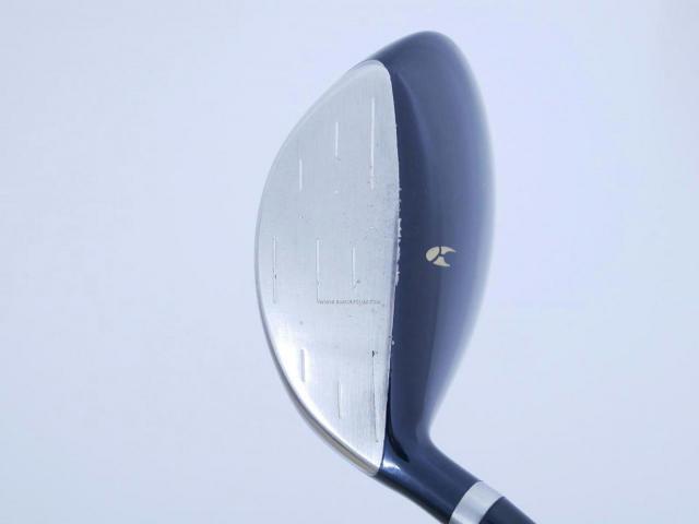 Fairway Wood : Honma : หัวไม้ 3 Honma Beres MG712 Loft 15 ก้าน ARMRQ B49 FLex S (2 ดาว) 