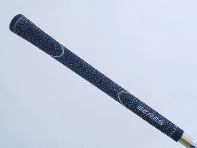 Fairway Wood : Honma : หัวไม้ 5 Honma Beres MG712 Loft 18 ก้าน ARMRQ B49 FLex R (1 ดาว) 