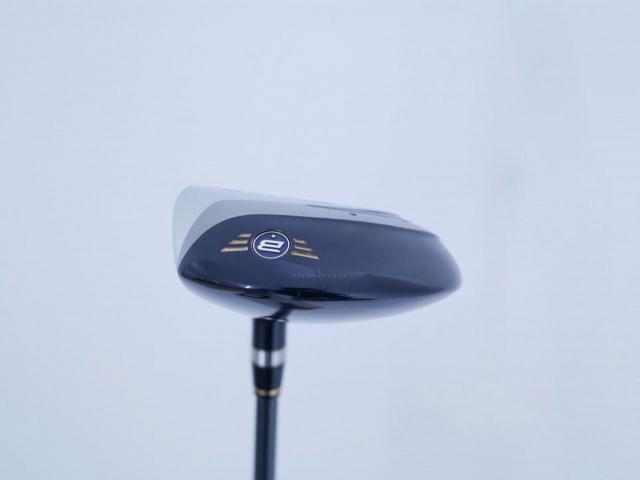 Fairway Wood : Honma : หัวไม้ 5 Honma Beres MG712 Loft 18 ก้าน ARMRQ B49 FLex R (1 ดาว) 