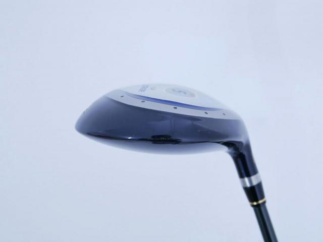 Fairway Wood : Honma : หัวไม้ 5 Honma Beres MG712 Loft 18 ก้าน ARMRQ B49 FLex R (1 ดาว) 