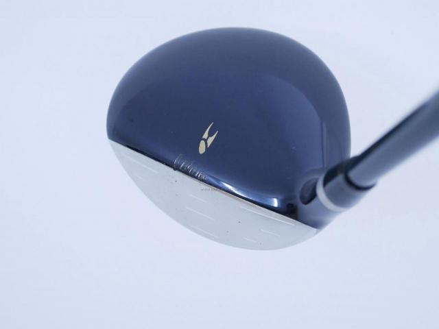 Fairway Wood : Honma : หัวไม้ 5 Honma Beres MG712 Loft 18 ก้าน ARMRQ B49 FLex R (1 ดาว) 