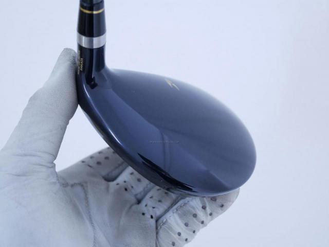 Fairway Wood : Honma : หัวไม้ 5 Honma Beres MG712 Loft 18 ก้าน ARMRQ B49 FLex R (1 ดาว) 