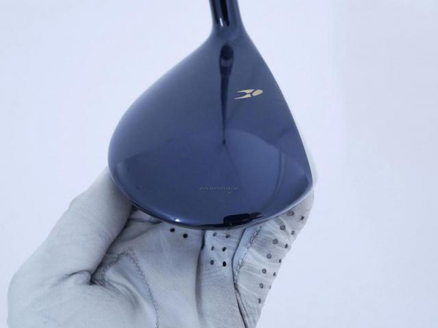 Fairway Wood : Honma : หัวไม้ 5 Honma Beres MG712 Loft 18 ก้าน ARMRQ B49 FLex R (1 ดาว) 